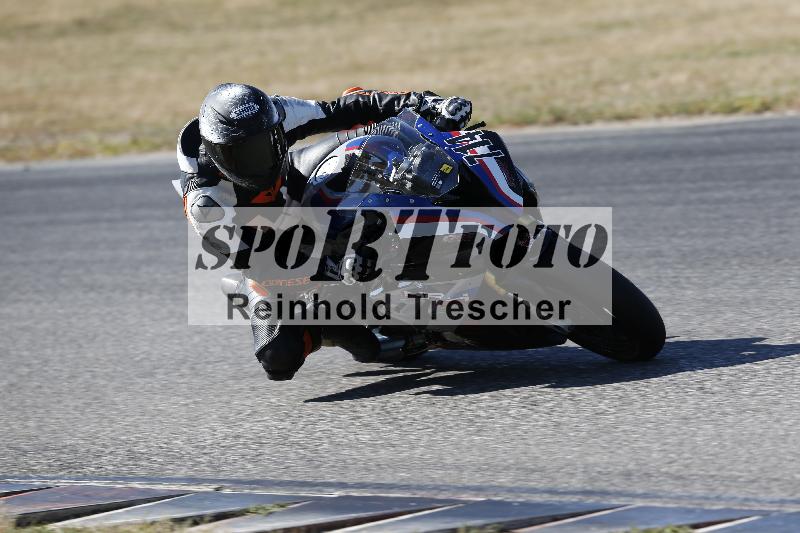 /46 27.09.2026  Speer Racing ADR/Gruppe gelb/714